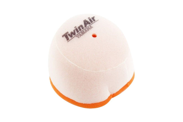 TW152210 Filtro aria TWIN AIR - YZ 125/250 93-96