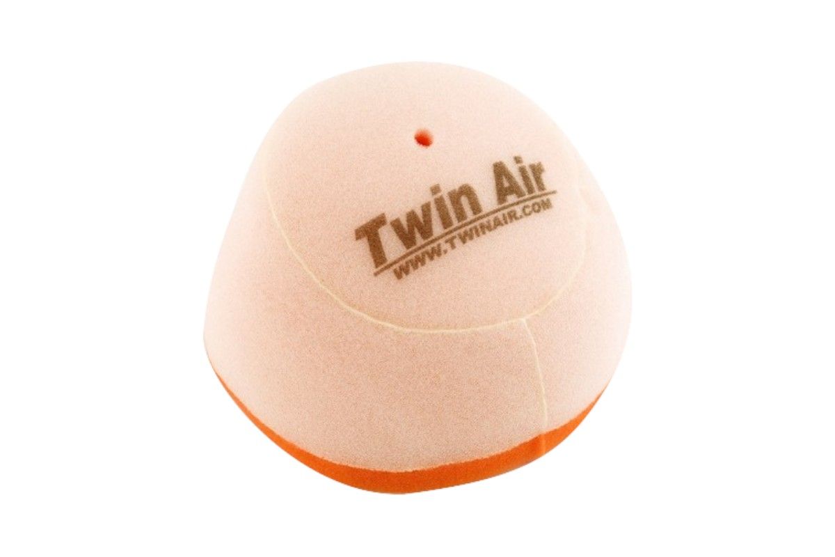 TW152213 Filtro aria TWIN AIR - FANTIC YAMAHA (Anche per Powerflow kit TW152213C)