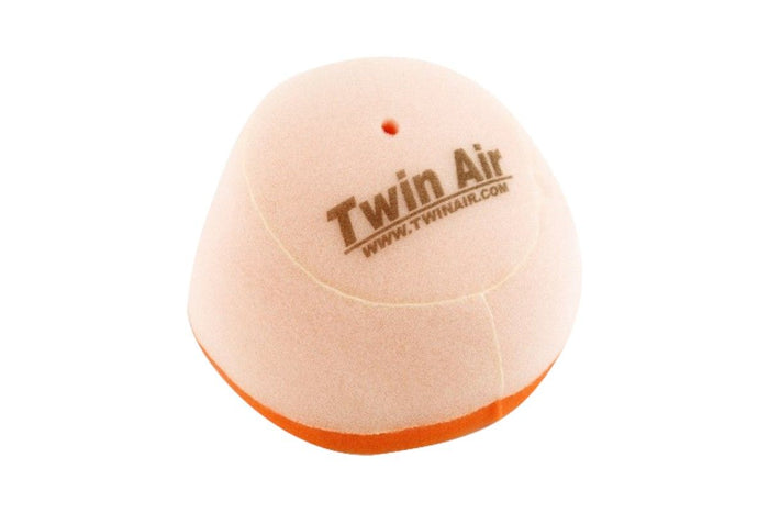 TW152213 Filtro aria TWIN AIR - FANTIC YAMAHA (Anche per Powerflow kit TW152213C)
