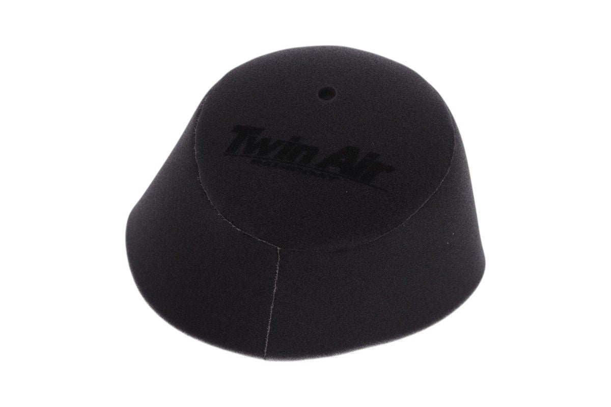 TW152213RC Coprifiltro in spugna TWIN AIR anti-acqua - FANTIC YAMAHA