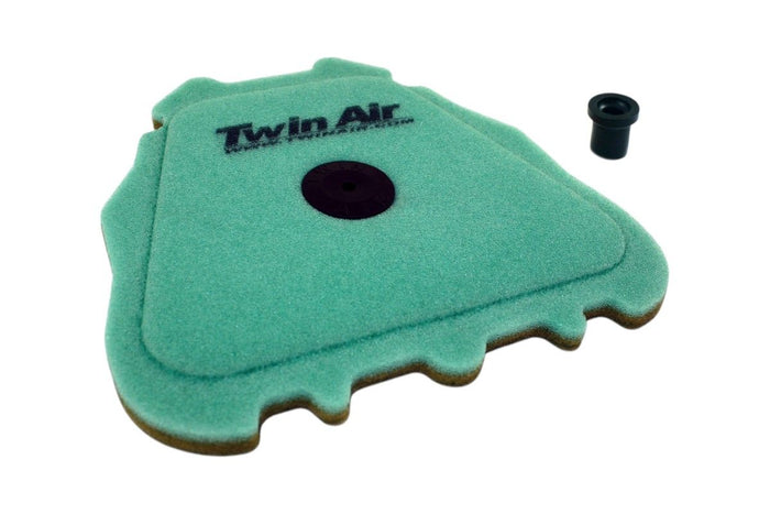TW152221X Filtro aria pre-oliato TWIN AIR - FANTIC YAMAHA