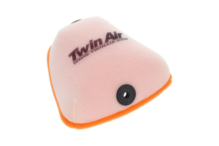 TW152226 Filtro aria TWIN AIR - FANTIC YAMAHA