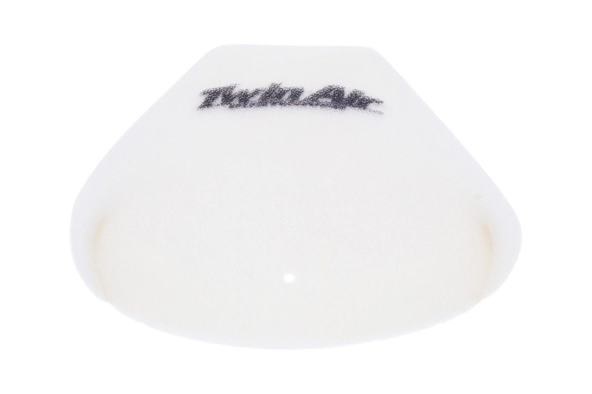 TW152226DC Coprifiltro in spugna TWIN AIR anti-polvere - FANTIC YAMAHA