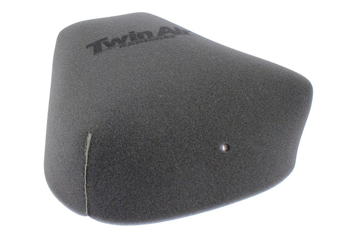 TW152226RC Coprifiltro in spugna TWIN AIR anti-acqua - FANTIC YAMAHA