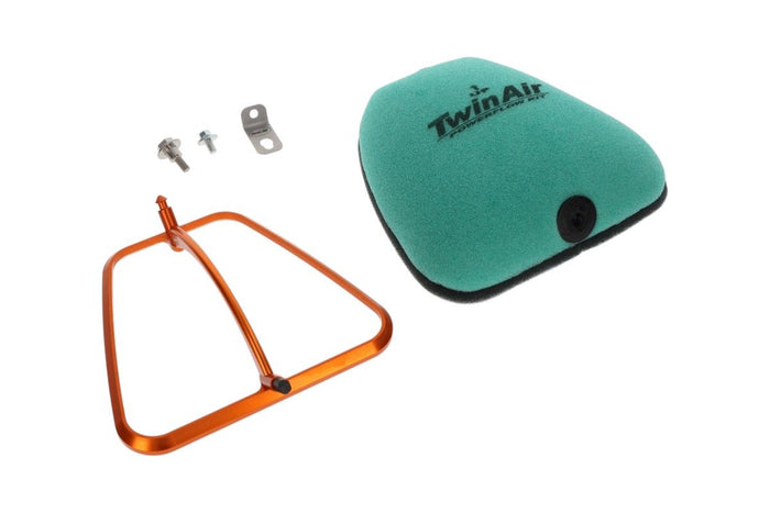 TW152227C Powerflow kit TWIN AIR - FANTIC YAMAHA