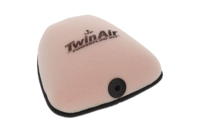 TW152227FR Filtro aria ignifugo per Powerflow kit TW152227C - TWIN AIR