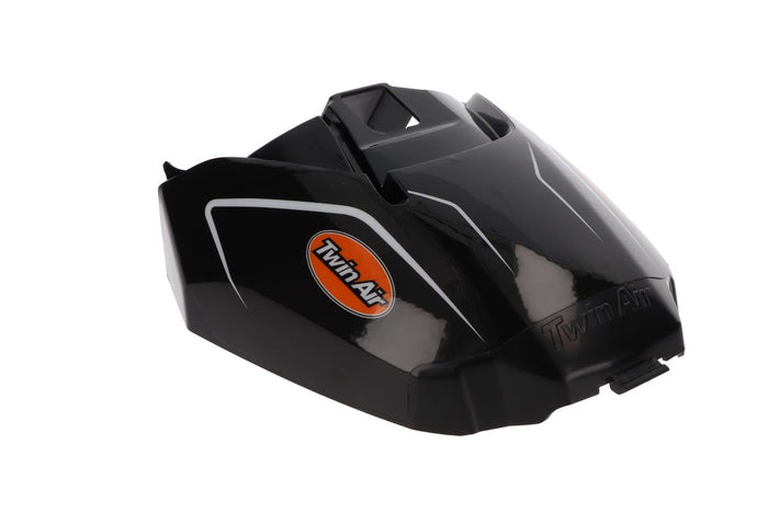 TW152227PC Power Cover TWIN AIR - FANTIC YAMAHA