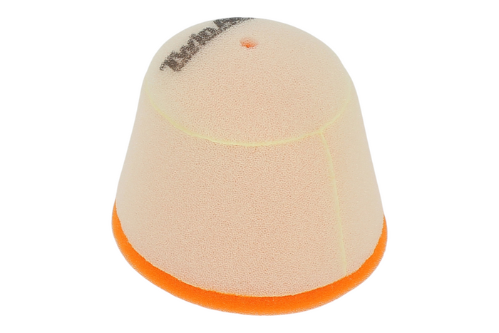 TW153006 Filtro aria TWIN AIR - RM 80/85