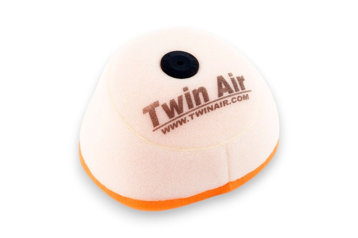 TW153211 Filtro aria TWIN AIR - RM 125/250
