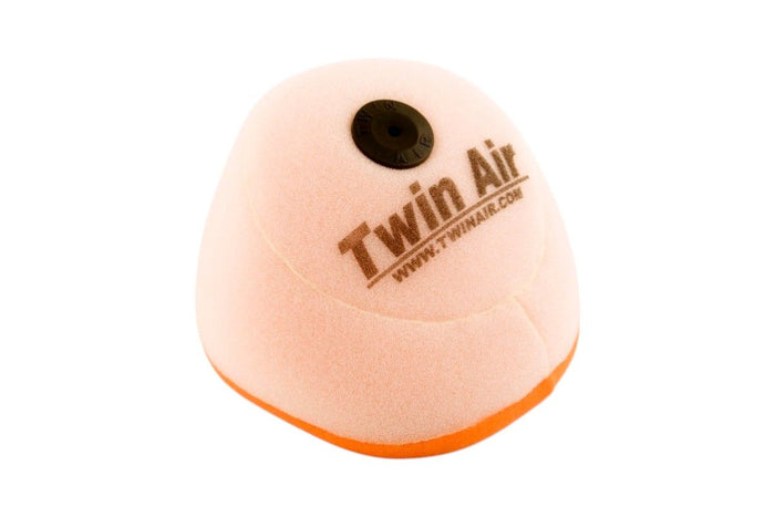 TW153215 Filtro aria TWIN AIR - SUZUKI - per Powerflow kit TW153215C