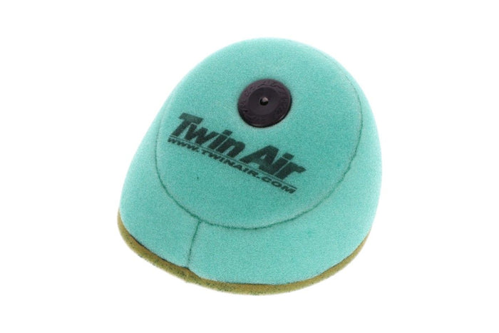 TW153215X Filtro aria pre-oliato TWIN AIR - SUZUKI - per Powerflow kit TW153215C