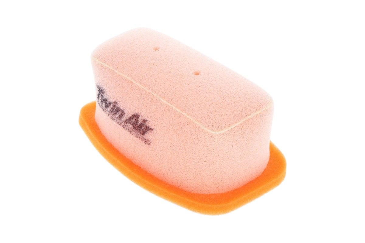 TW153610 Filtro aria TWIN AIR - DR 650 90-96