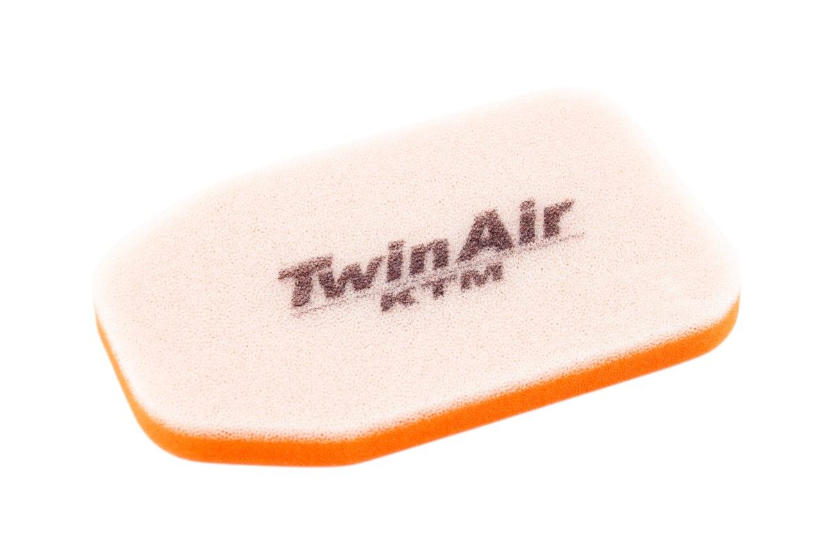 TW154008 Filtro aria TWIN AIR - GASGAS HUSQVARNA KTM 50