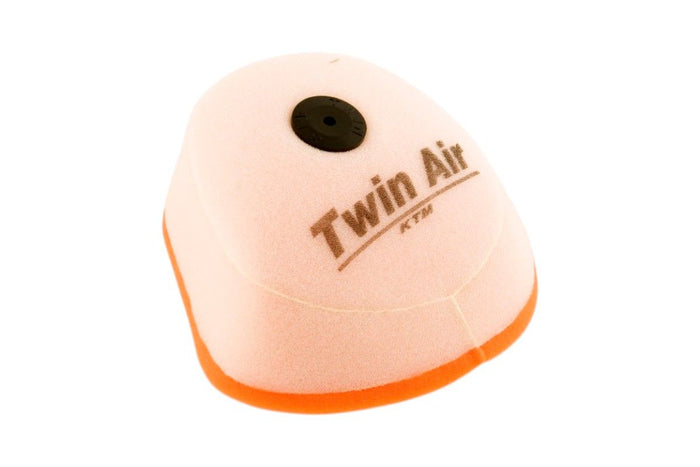 TW154110 Filtro aria TWIN AIR - KTM (1 buco)