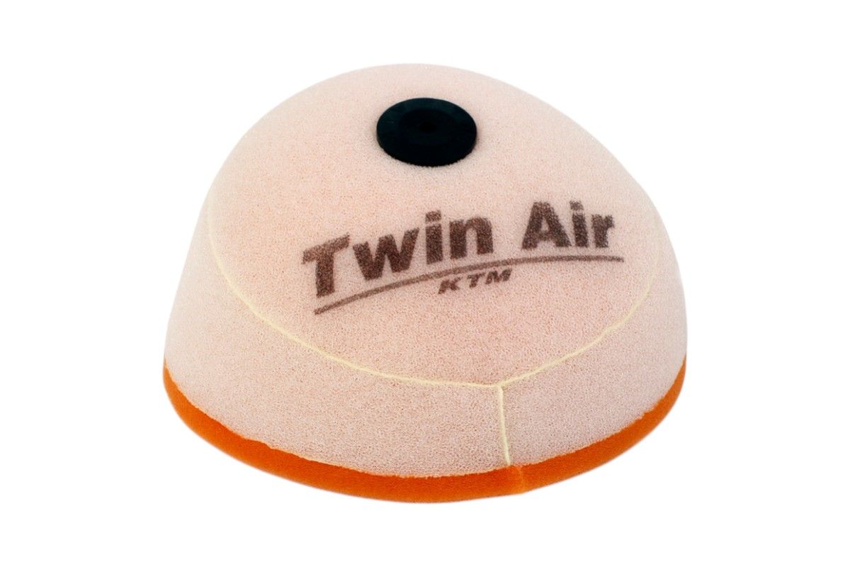 TW154112 Filtro aria TWIN AIR - KTM (3 buchi)