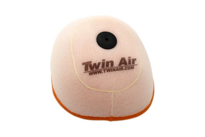 TW154115 Filtro aria TWIN AIR - HUSQVARNA KTM HUSABERG