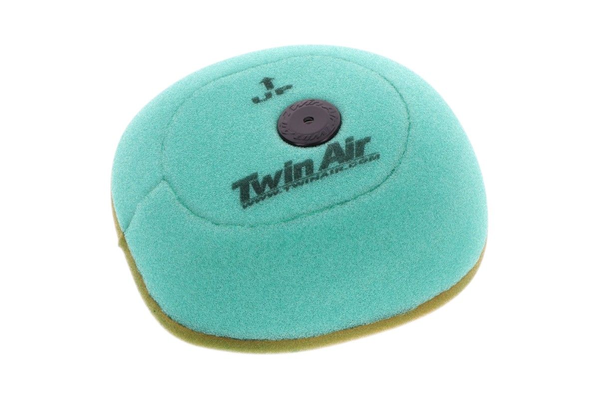 TW154115X Filtro aria pre-oliato TWIN AIR - HUSQVARNA KTM HUSABERG