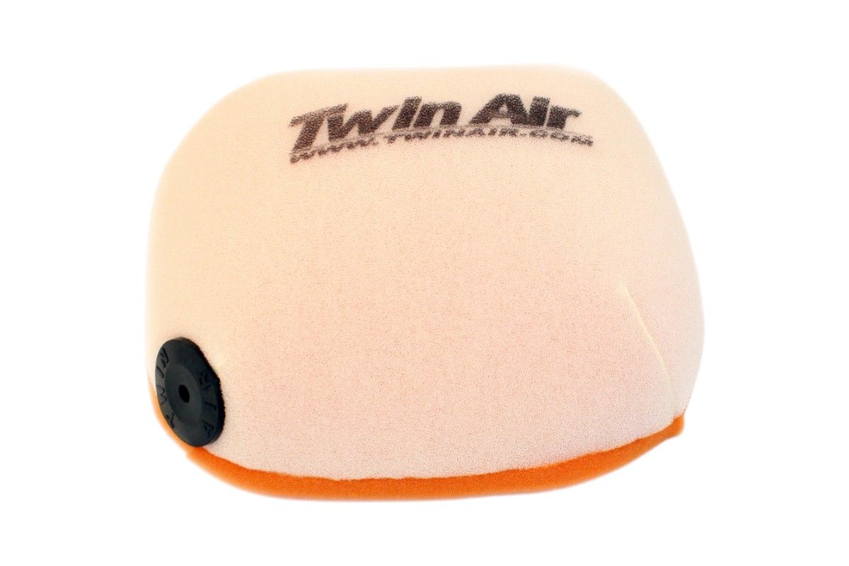 TW154116 Filtro aria TWIN AIR - FANTIC GASGAS HUSQVARNA KTM
