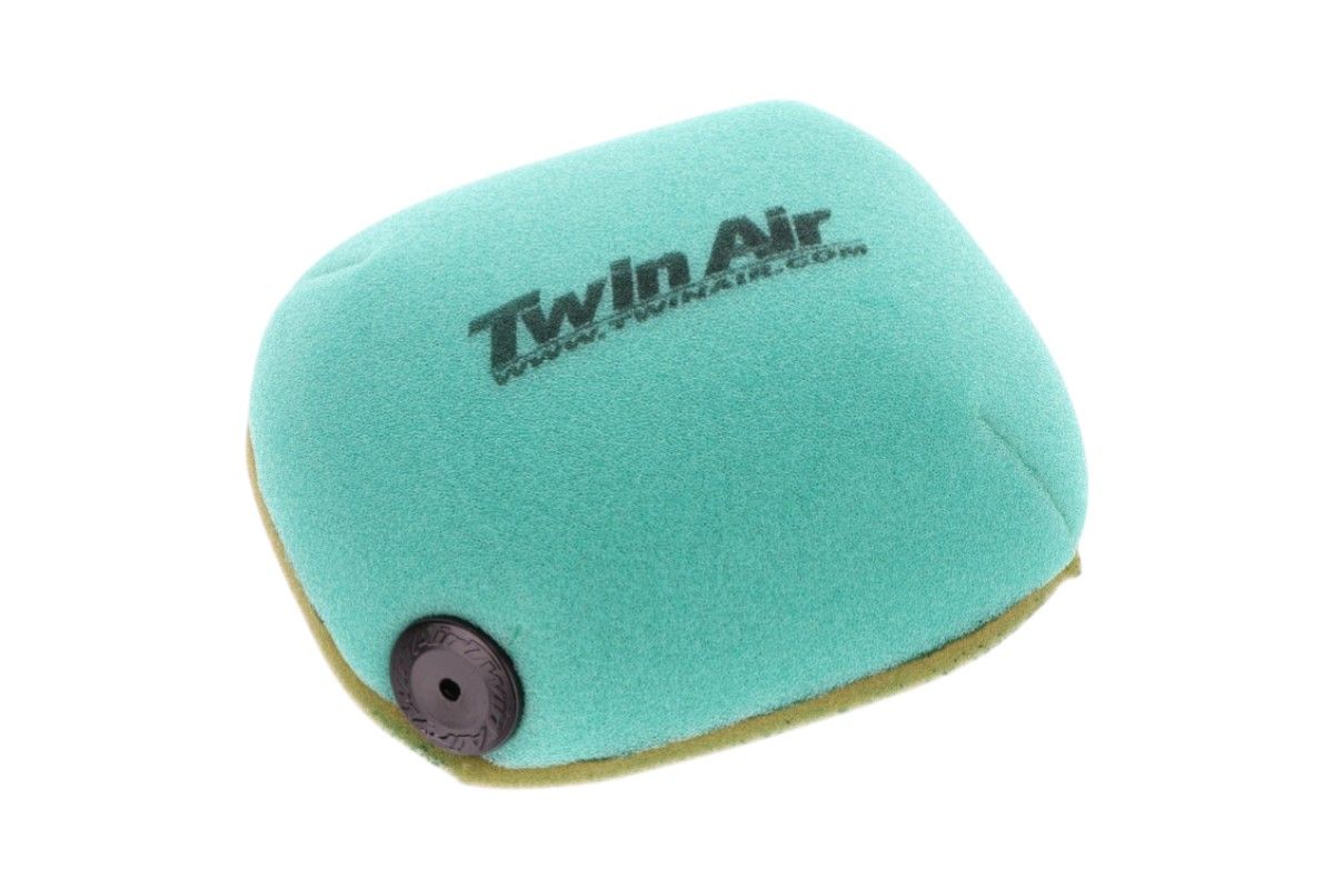 TW154116X Filtro aria pre-oliato TWIN AIR - FANTIC GASGAS HUSQVARNA KTM