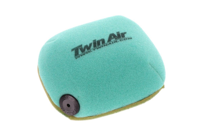 TW154116X Filtro aria pre-oliato TWIN AIR - FANTIC GASGAS HUSQVARNA KTM