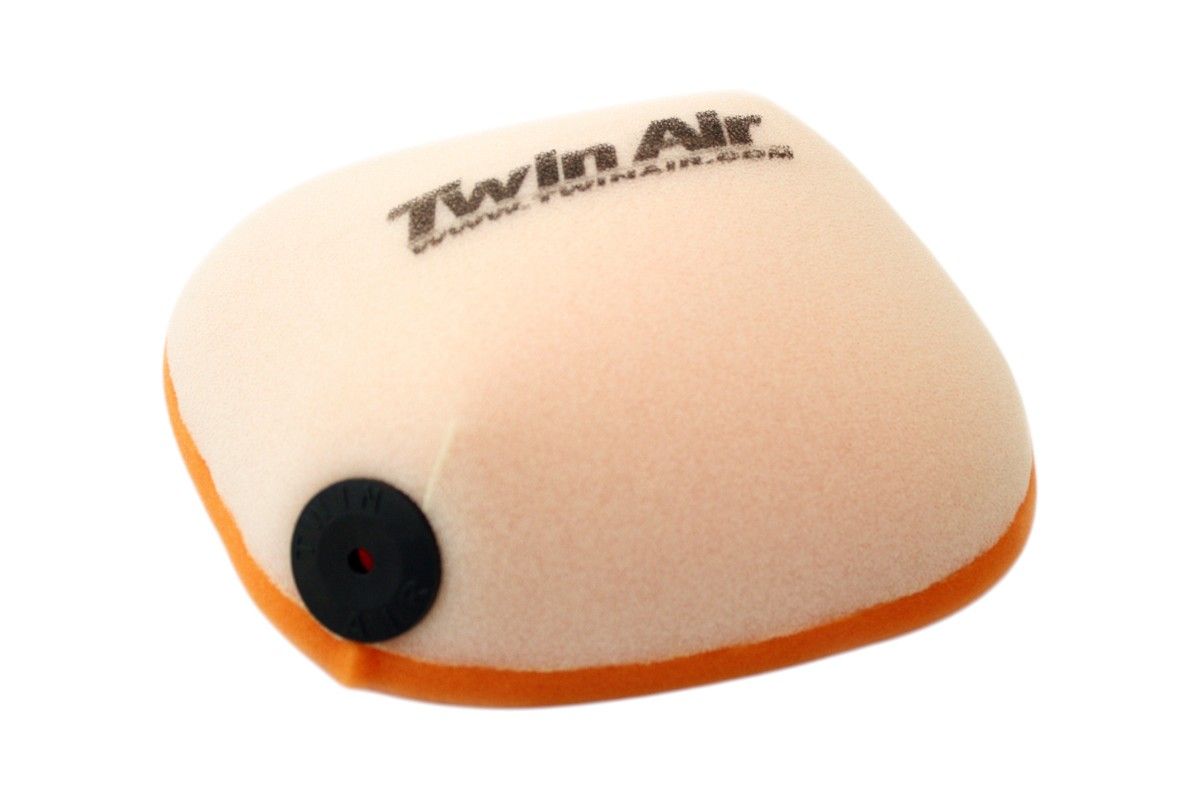 TW154117 Filtro aria TWIN AIR - GASGAS HUSQVARNA KTM 85