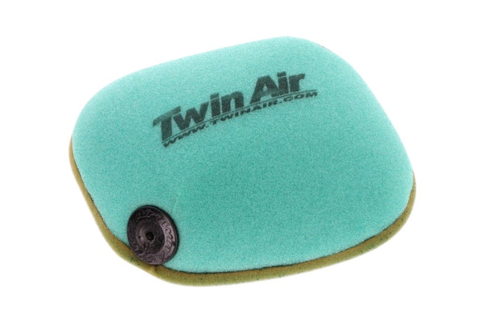 TW154117X Filtro aria pre-oliato TWIN AIR - GASGAS HUSQVARNA KTM 85