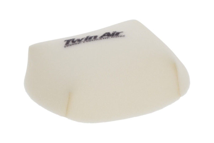 TW154118DC Coprifiltro in spugna TWIN AIR anti-polvere - GASGAS HUSQVARNA KTM