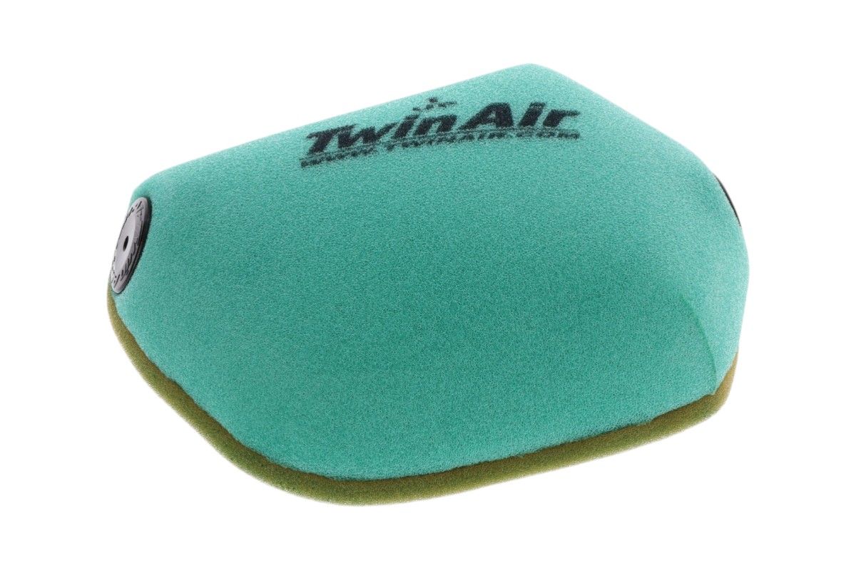 TW154118X Filtro aria pre-oliato TWIN AIR - GASGAS HUSQVARNA KTM