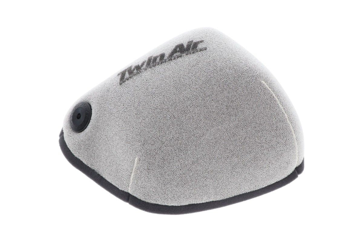 TW154119DR Filtro aria TWIN AIR - decibel reducer - GASGAS HUSQVARNA KTM