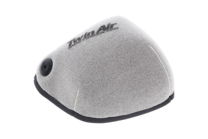 TW154119DR Filtro aria TWIN AIR - decibel reducer - GASGAS HUSQVARNA KTM
