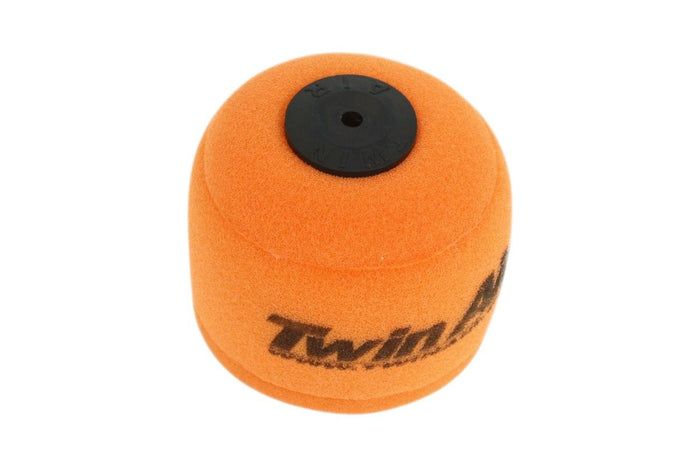 TW154143 Filtro aria TWIN AIR - KTM Freeride 250F