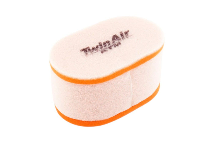 TW154200 Filtro aria TWIN AIR - KTM 250 GS 77-81