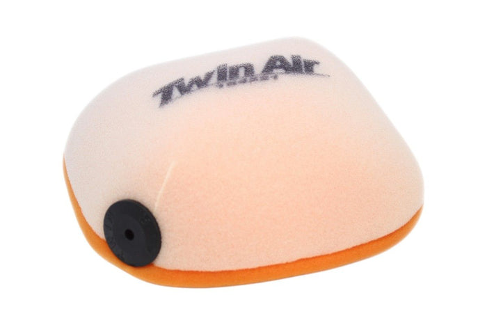 TW154221 Filtro aria per Powerflow kit TW154221C - TWIN AIR