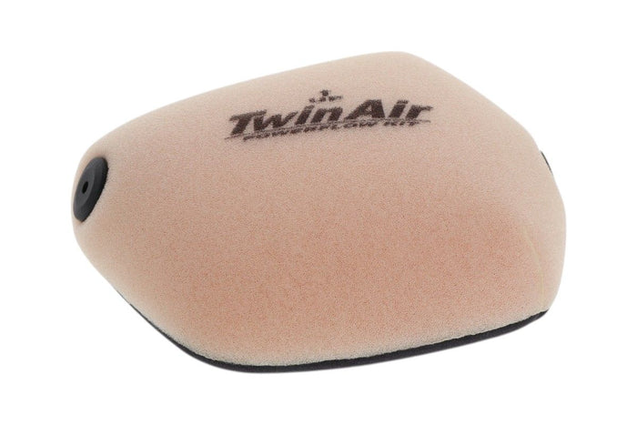 TW154224FR Filtro aria ignifugo per Powerflow kit TW154224C - TWIN AIR