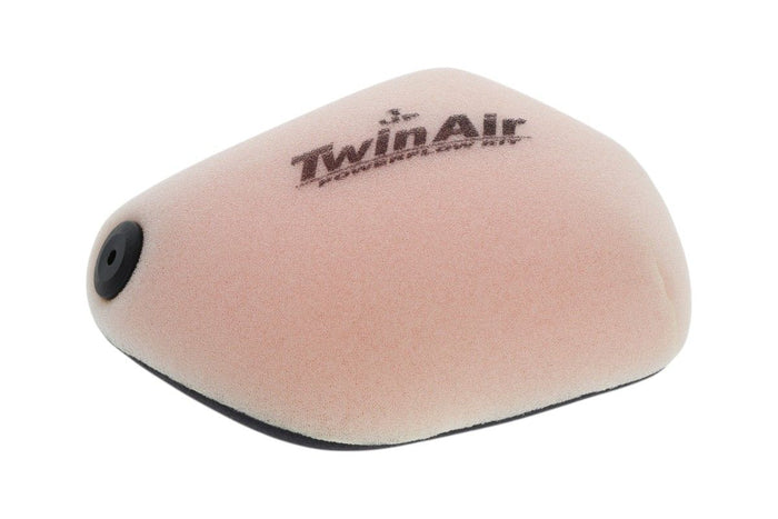 TW154225 Filtro aria per Powerflow kit TW154225C - TWIN AIR