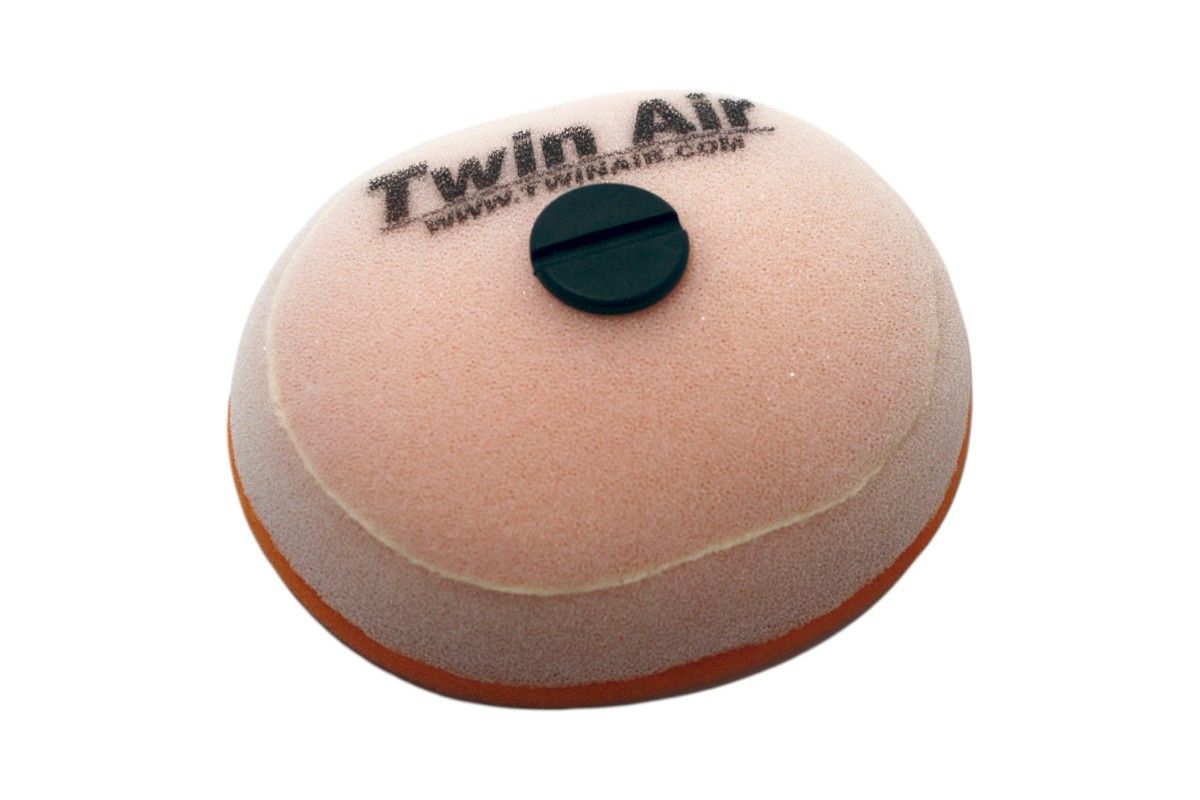 TW154514 Filtro aria TWIN AIR - GASGAS HUSQVARNA KTM