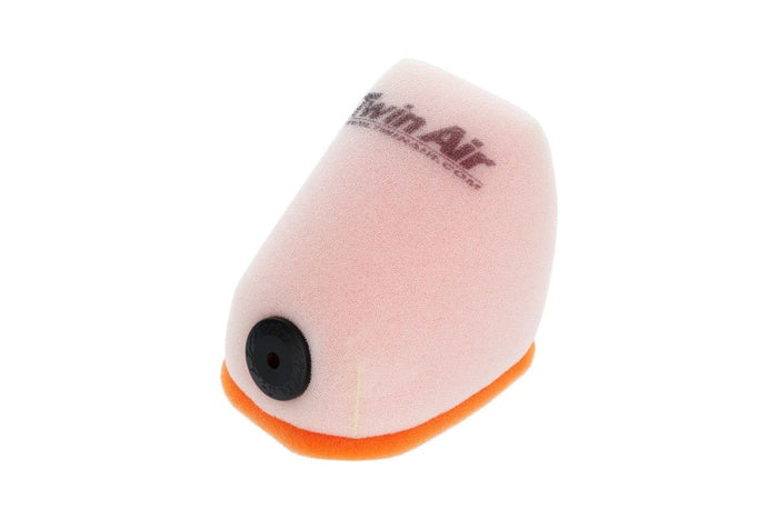 TW154528 Filtro aria TWIN AIR - GASGAS HUSQVARNA KTM 65