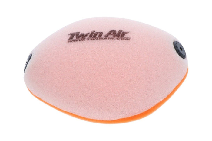 TW155700 Filtro aria TWIN AIR - DUCATI Desmo450 MX