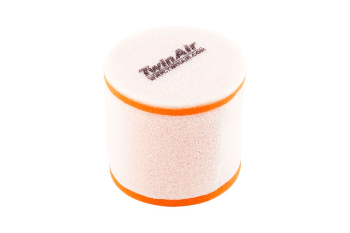 TW156001 Filtro aria TWIN AIR - MAICO 70-79