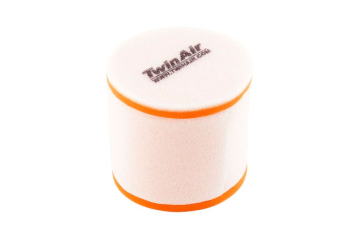 TW156001 Filtro aria TWIN AIR - MAICO 70-79
