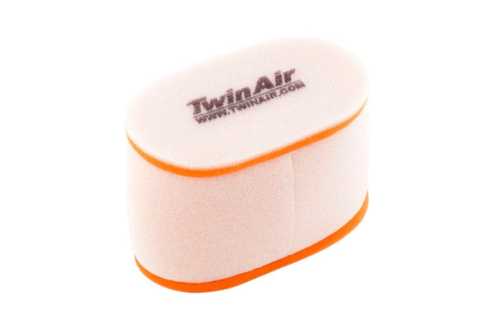 TW156005 Filtro aria TWIN AIR - MAICO 80-81