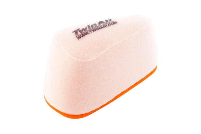 TW156010 Filtro aria TWIN AIR - MAICO 82-98