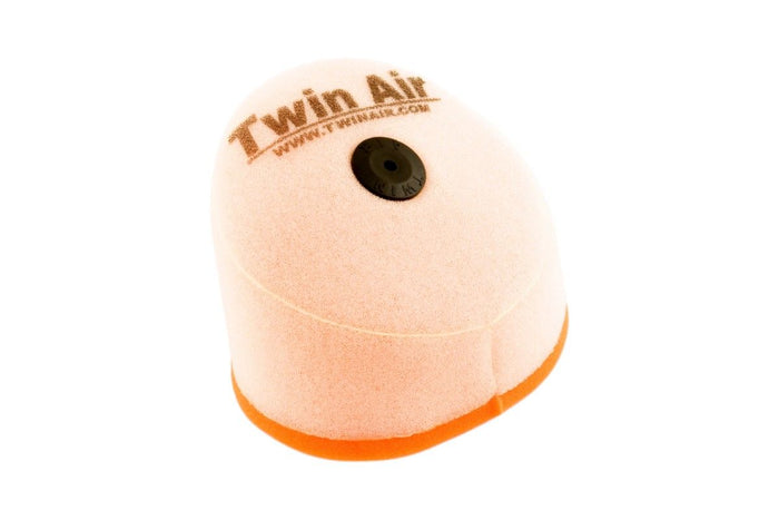 TW157004 Filtro aria TWIN AIR - HUSQVARNA