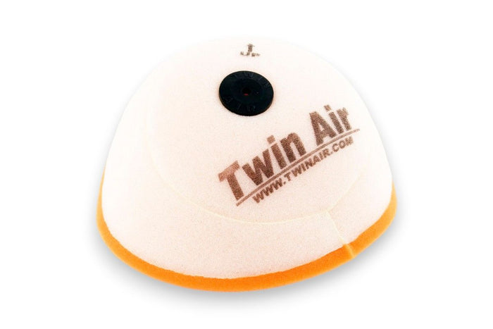 TW158033 Filtro aria TWIN AIR - BETA