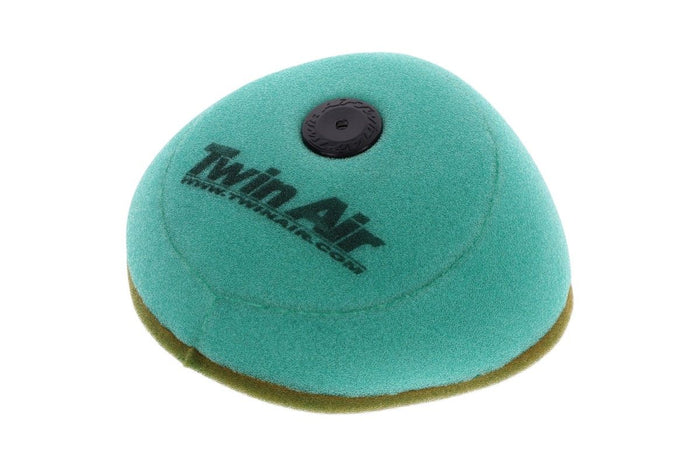 TW158033X Filtro aria pre-oliato TWIN AIR - BETA