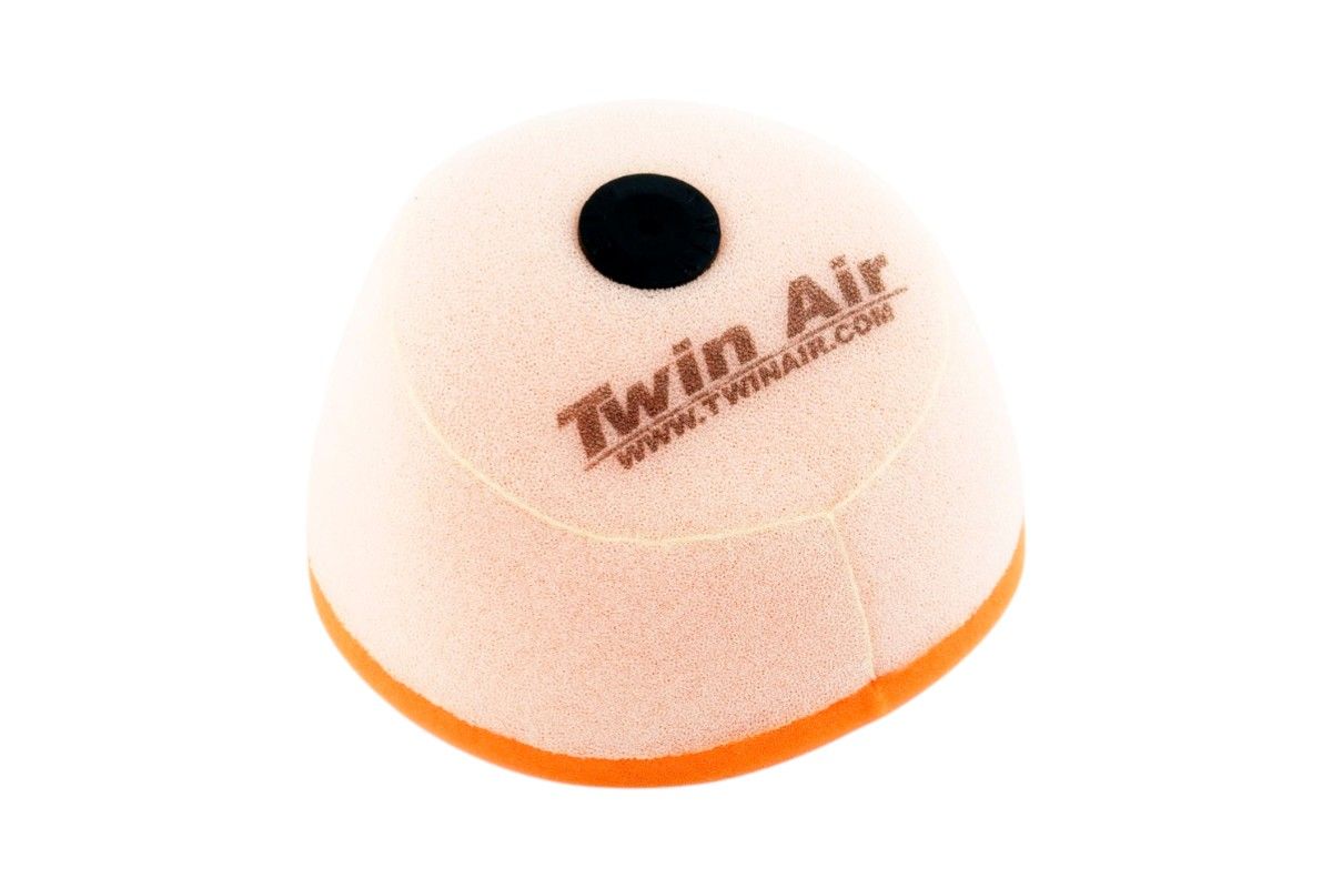TW158059 Filtro aria TWIN AIR - TM