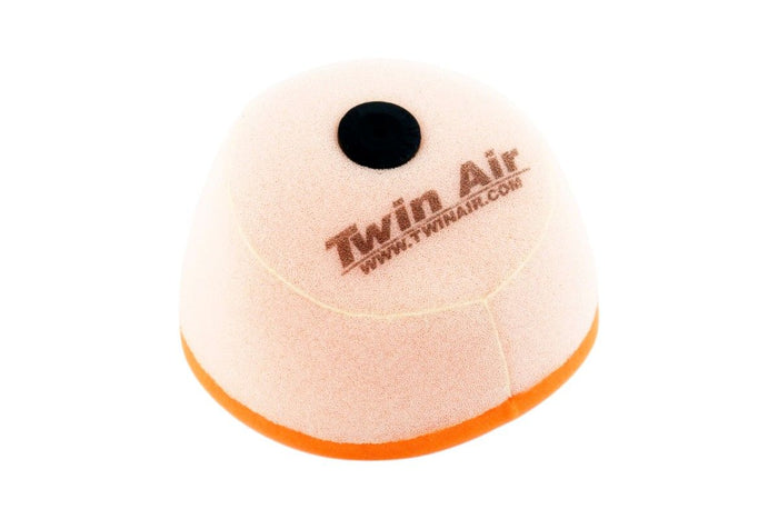 TW158059 Filtro aria TWIN AIR - TM