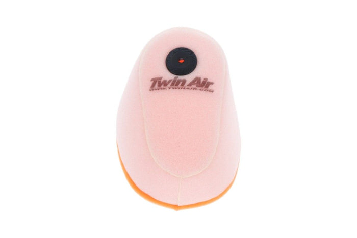 TW158070 Filtro aria TWIN AIR - TM