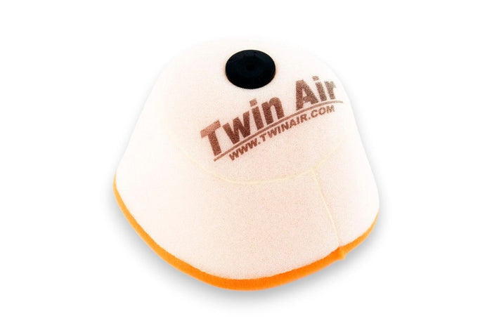TW158072 Filtro aria TWIN AIR - TM