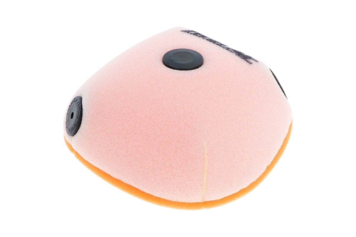 TW158089 Filtro aria TWIN AIR - BETA